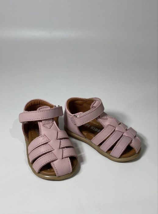 Сандали 20 размер Турция