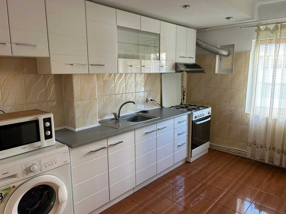 apartamente de inchiriat vaslui
