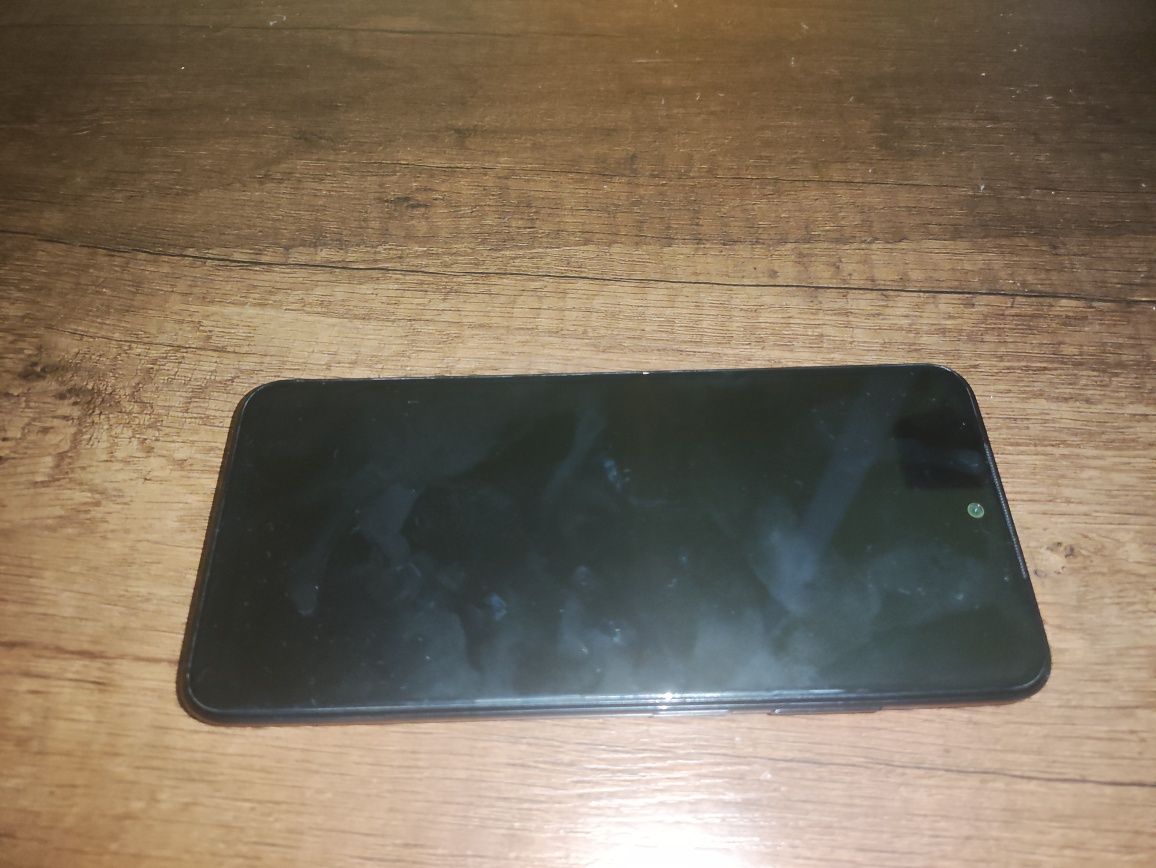 Xiaomi Redmi Note 10 128gb