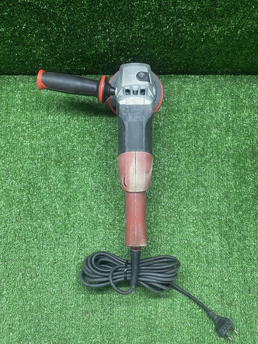 Полирмашина с регулаж на оборотите  Flex L 3403 VRG