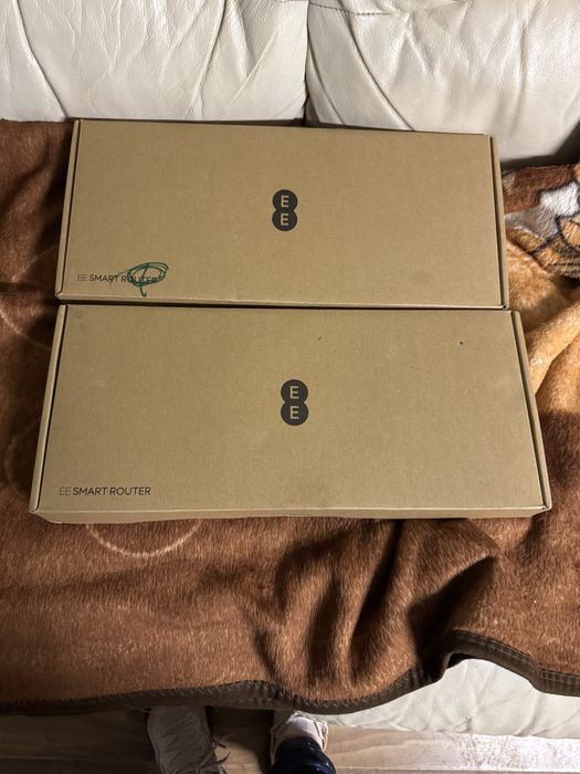 Router wireles wi-fi