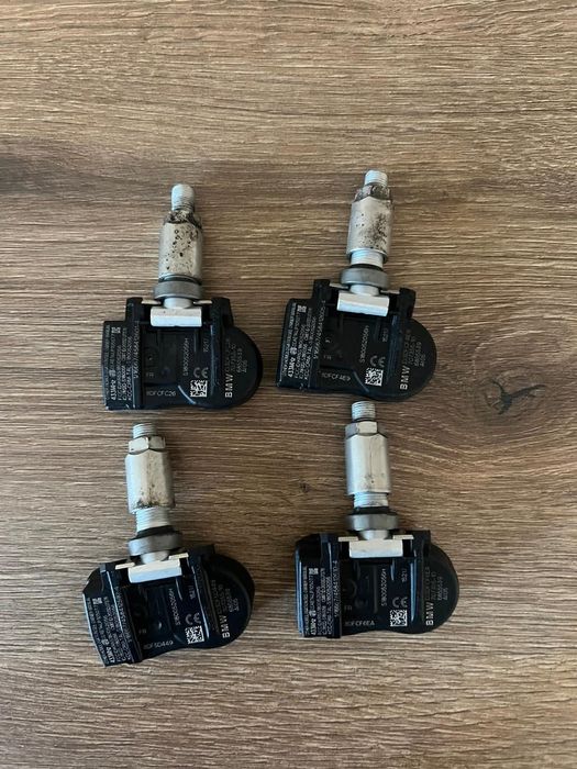 Senzori oem bmw seria 3 f30