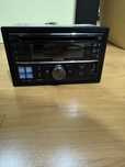 Vand Radio CD Player auto Alpine