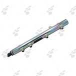 RAMPA COMUNA INJECTOARE IVECO DAILY DAILY 3 504128917