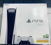 Sony Playstation 5