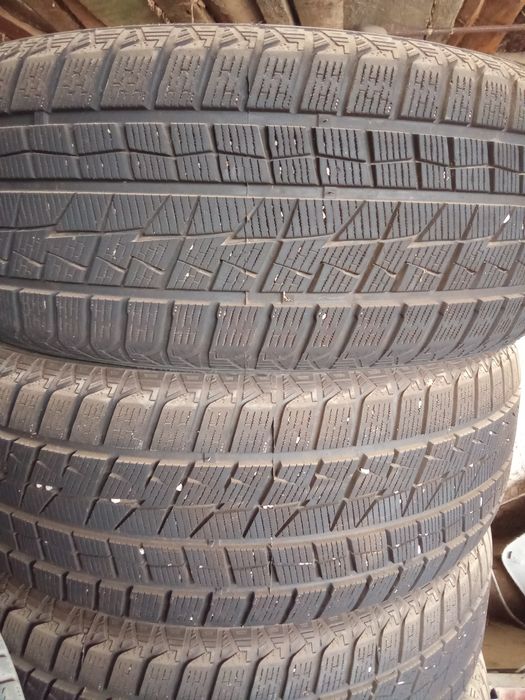 покрышка для авто