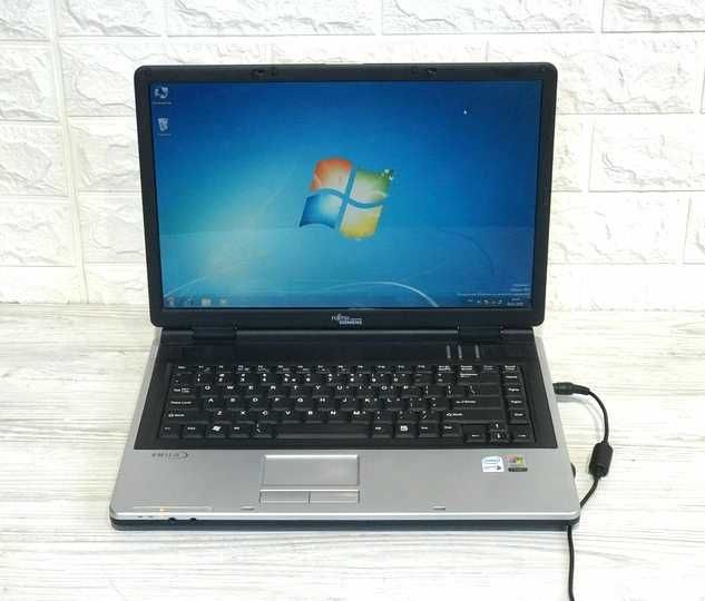 Laptop              .