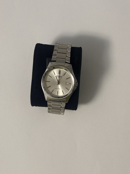 Ceas Casio quartz