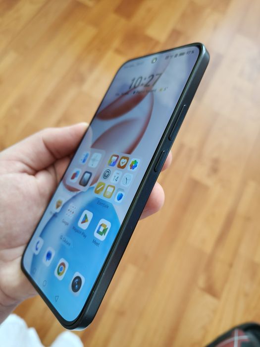 Honor 400 / garanție / schimb