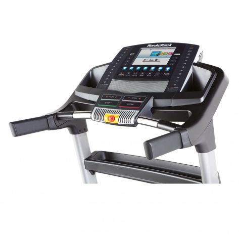 Banda de alergat Nordic Track T 23.0