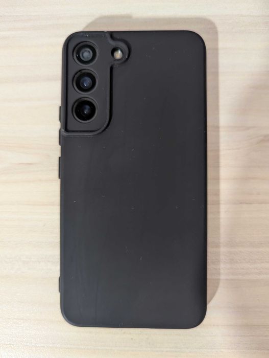 Samsung s22 5G 128/8