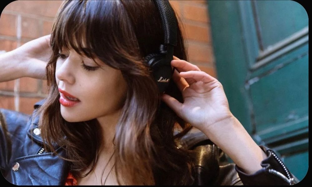 AitPods Max ,  Айрподс Макс,, маршалл,Маршал Мажор 5