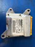calculator airbag renault laguna 2