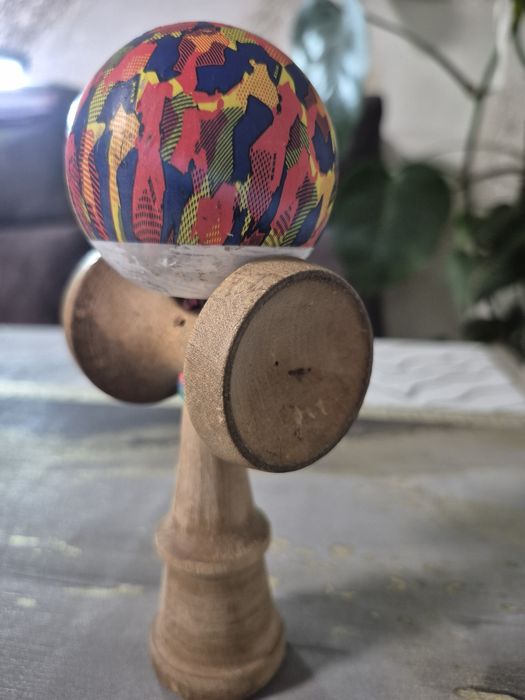 kendama Sweets Pro Model