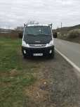 Iveco Daily, 35 C10
