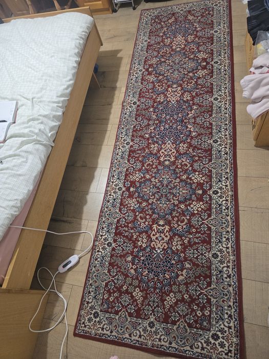 Персийски пътеки / килими