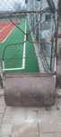Cilindru nivelator teren
