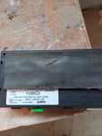 Modul.calculaor ford
