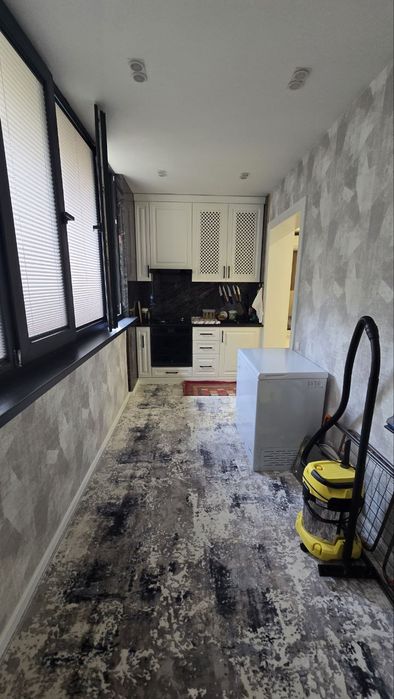 Чорсу аренда 2 ком квартира