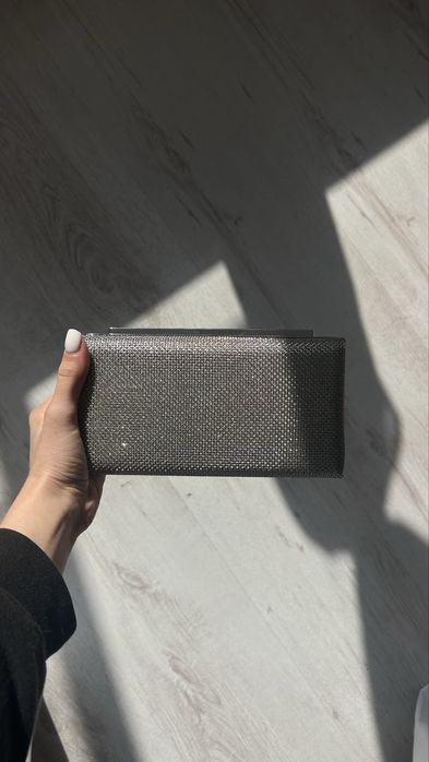 Официална чанта