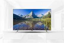 IMMER от 32 до 98 4K GoogleTv склад и в розницу +Доставка (Расрочка)