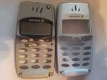Ericsson T28 t28s t39 панел лот