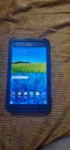 Tableta Samsung Galaxy Tab Active T365, 8.0”, 16GB, 1.5GB RAM, 4G