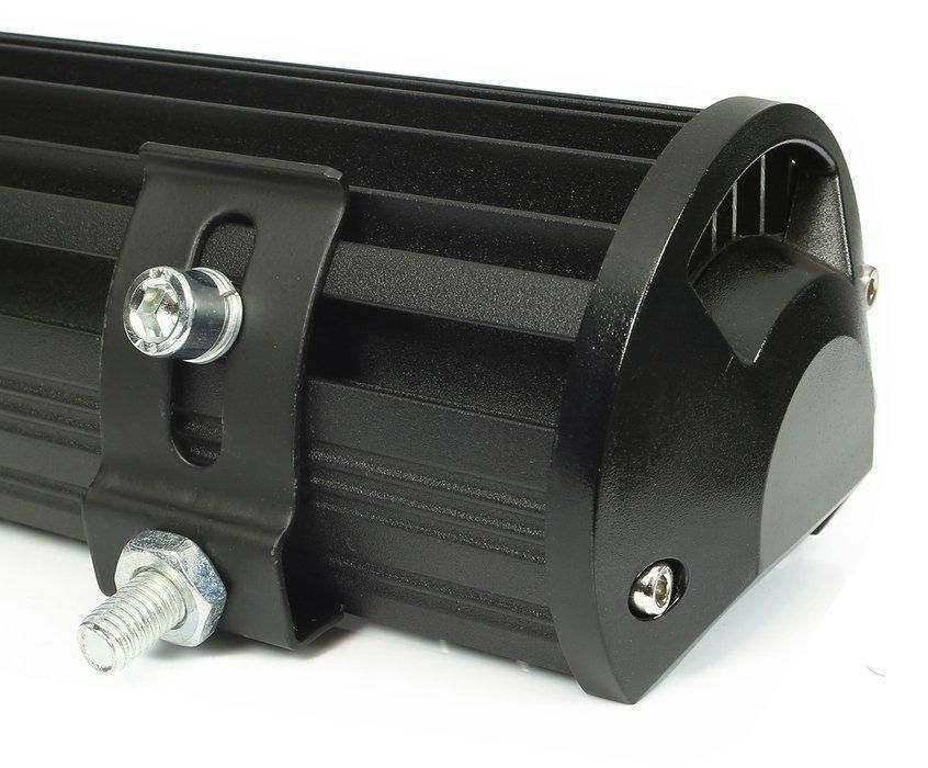 халоген лед диодeн  amio / interlook lb-120w,led ip67 ,40 led ...