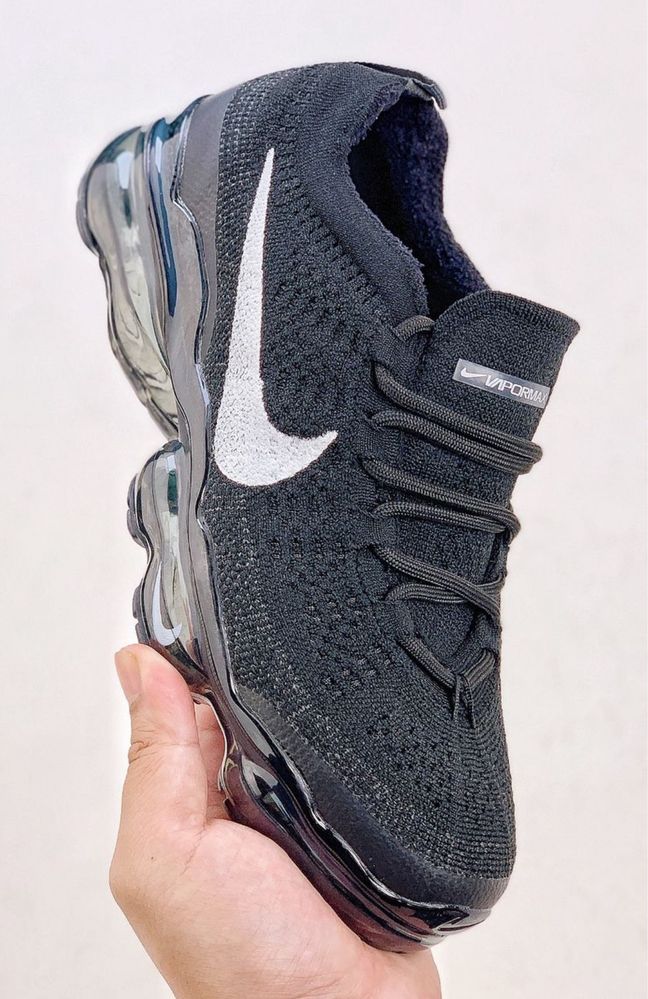 Мъжки маратонки Nike Air Vapormax 2023 flyknit