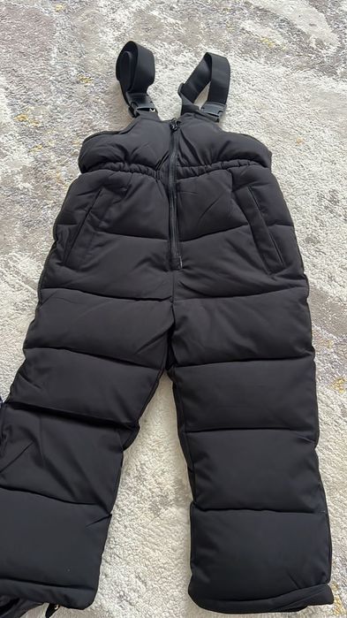 Куртка детская,для ребёнка 2-3 года.новый