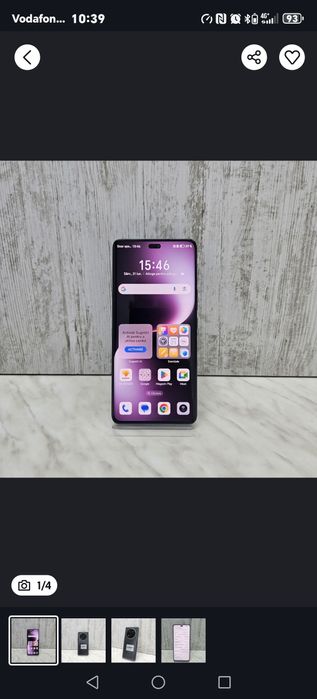 honor magic 7 lite