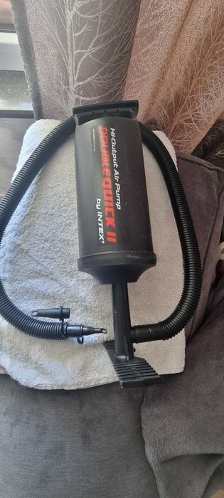 Насос помпа насос