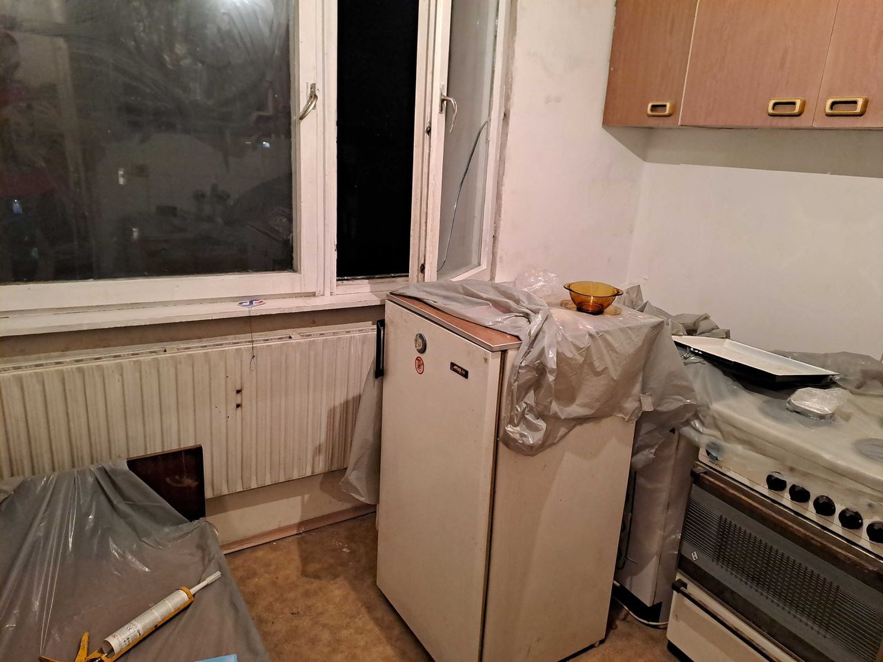 Дава се под наем Едностаен апартамент в София, Градина - 35 кв.м за 249.9 € - Снимка #1