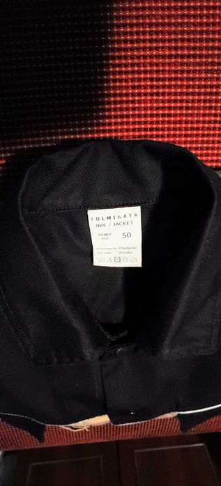 Set salopetă cu bretea mărimea 50,sunt noi