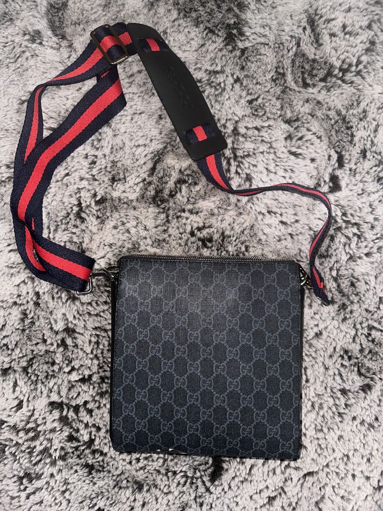 Gucci bag | Gucci чанта