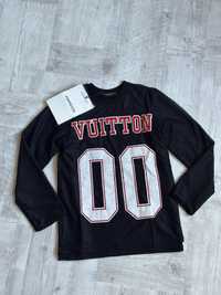 Bluza LV Louis Vuitton 00