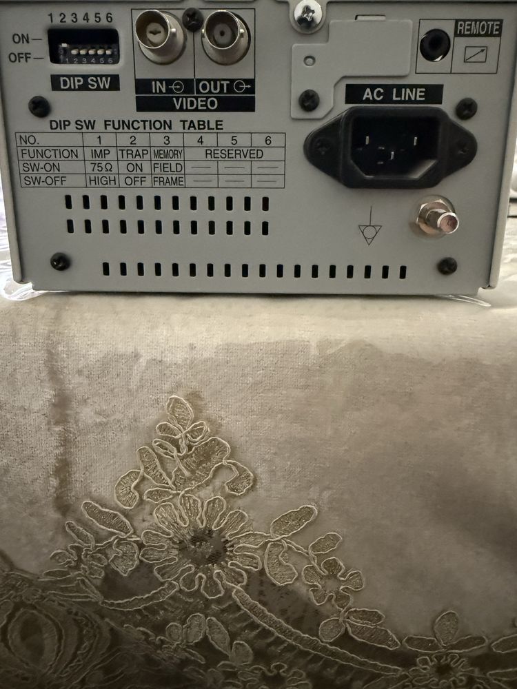 Принтер,фотопринтер P93 Mitsubishi для УЗИ