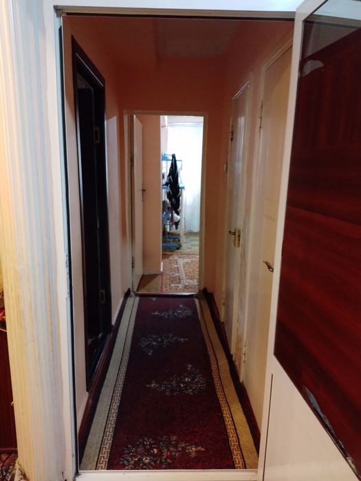 Коратош чорсу 3/5/12