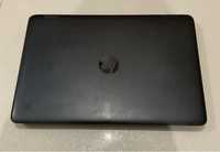 Laptop Hp ProBook 650G3
