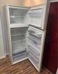 Vând frigider Beko NeoFrost RDNE535E20DZM, necesita repararea !!