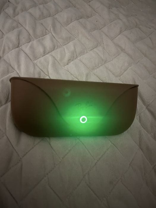 Ray ban meta новое