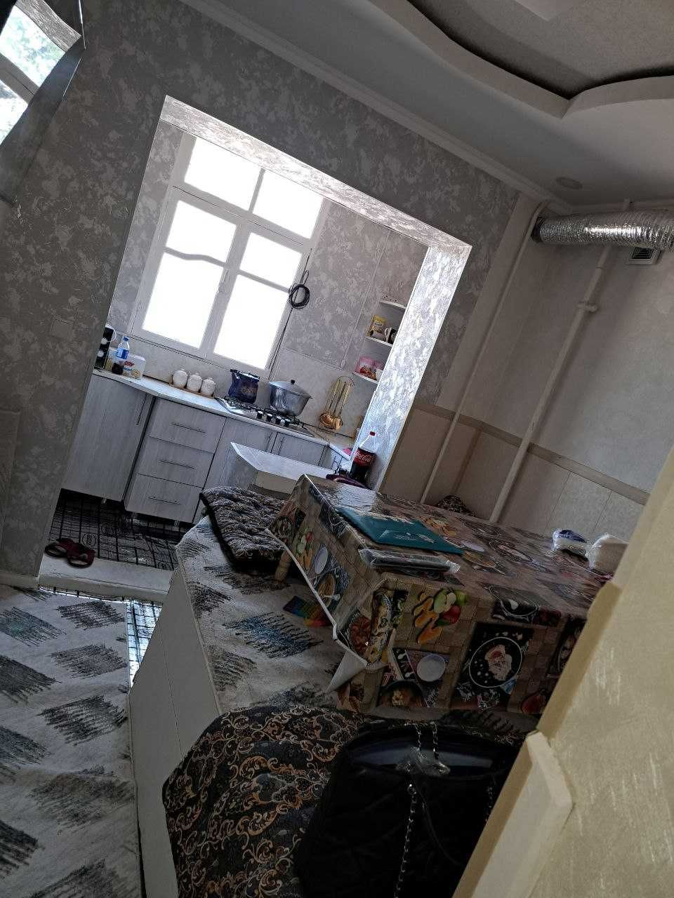 Срочно Продаётся Квартира 1/3/5