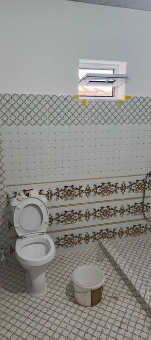 Тошкент Вилояти Нурафшон Учқун МФЙ №55 уй