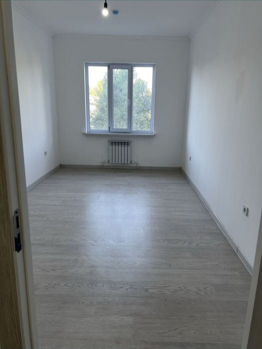 Срочно 3-хонали квартира сотилади, Сергели спутник 16а