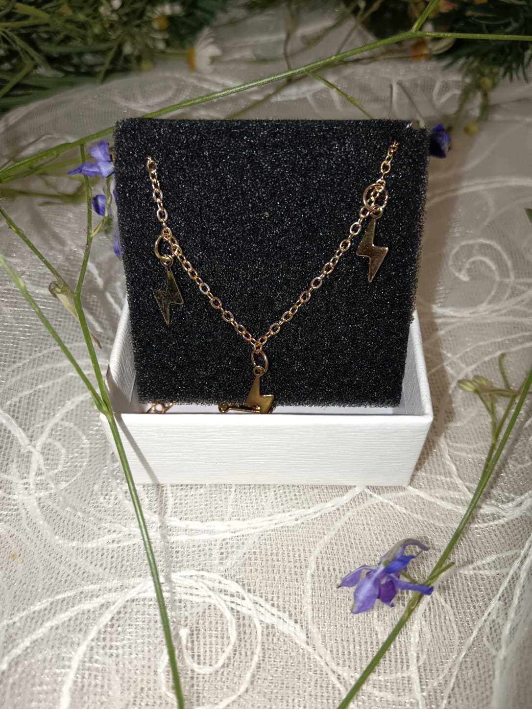 Surpriză Cu Stil – Cadoul Perfect pentru Ea