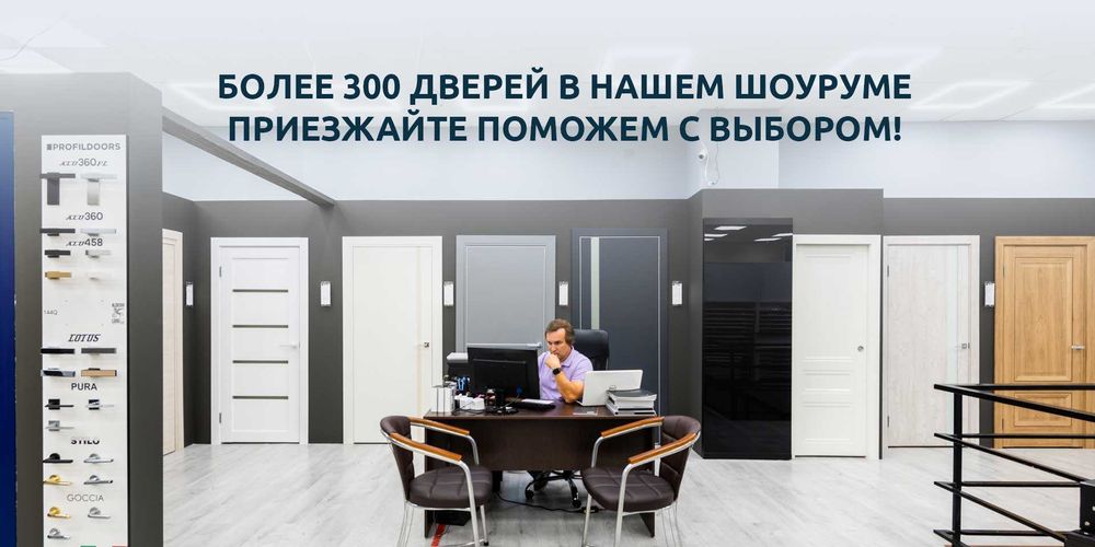 Optom-Donaga Eshiklar Mdf Temir Eshik Dveri Межкомнатные двери входные