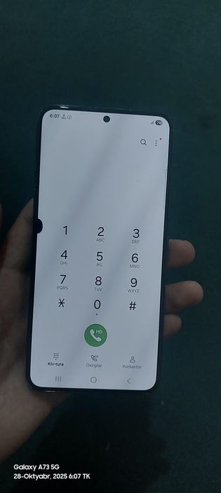 Samsung Galaxy s22 5g