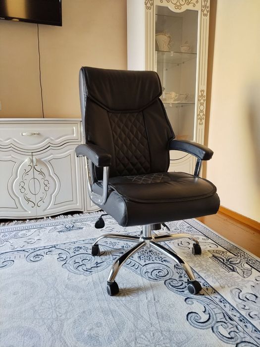 Кресло   офисный