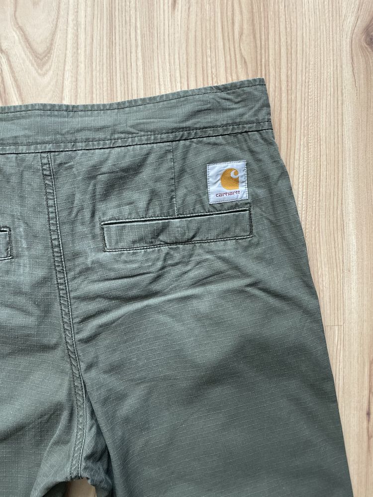 carhartt/мъжки спортен панталон S