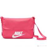 Малка чантичка Nike Sportswear Revel Crossbody Bag CW9300-629 (one siz